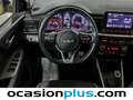 Kia Stonic 1.0 T-GDi Eco-Dynamic Tech 100 Jaune - thumbnail 22