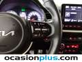 Kia Stonic 1.0 T-GDi Eco-Dynamic Tech 100 Jaune - thumbnail 26