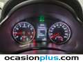 Kia Stonic 1.0 T-GDi Eco-Dynamic Tech 100 Jaune - thumbnail 23