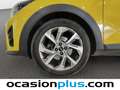 Kia Stonic 1.0 T-GDi Eco-Dynamic Tech 100 Jaune - thumbnail 35