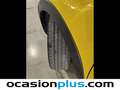 Kia Stonic 1.0 T-GDi Eco-Dynamic Tech 100 Jaune - thumbnail 33
