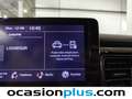 Kia Stonic 1.0 T-GDi Eco-Dynamic Tech 100 Jaune - thumbnail 7