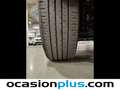 Kia Stonic 1.0 T-GDi Eco-Dynamic Tech 100 Jaune - thumbnail 34