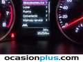 Kia Stonic 1.0 T-GDi Eco-Dynamic Tech 100 Jaune - thumbnail 9