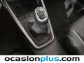 Kia Stonic 1.0 T-GDi Eco-Dynamic Tech 100 Jaune - thumbnail 5