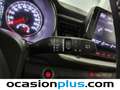Kia Stonic 1.0 T-GDi Eco-Dynamic Tech 100 Jaune - thumbnail 27