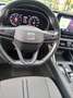 SEAT Leon SEAT Leon IV Sportstourer (KL8) 2.0 TDI Diesel Dsg Szürke - thumbnail 14