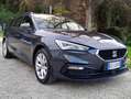 SEAT Leon SEAT Leon IV Sportstourer (KL8) 2.0 TDI Diesel Dsg Szürke - thumbnail 5