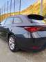 SEAT Leon SEAT Leon IV Sportstourer (KL8) 2.0 TDI Diesel Dsg Szürke - thumbnail 8