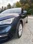 SEAT Leon SEAT Leon IV Sportstourer (KL8) 2.0 TDI Diesel Dsg Szürke - thumbnail 6