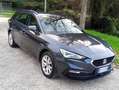 SEAT Leon SEAT Leon IV Sportstourer (KL8) 2.0 TDI Diesel Dsg Szürke - thumbnail 1