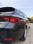 SEAT Leon SEAT Leon IV Sportstourer (KL8) 2.0 TDI Diesel Dsg Szürke - thumbnail 4