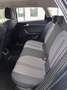 SEAT Leon SEAT Leon IV Sportstourer (KL8) 2.0 TDI Diesel Dsg Szürke - thumbnail 12