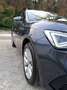 SEAT Leon SEAT Leon IV Sportstourer (KL8) 2.0 TDI Diesel Dsg Szürke - thumbnail 7