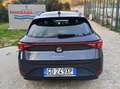 SEAT Leon SEAT Leon IV Sportstourer (KL8) 2.0 TDI Diesel Dsg Szürke - thumbnail 9