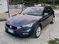 SEAT Leon SEAT Leon IV Sportstourer (KL8) 2.0 TDI Diesel Dsg Szürke - thumbnail 3
