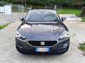 SEAT Leon SEAT Leon IV Sportstourer (KL8) 2.0 TDI Diesel Dsg Szürke - thumbnail 2