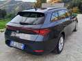 SEAT Leon SEAT Leon IV Sportstourer (KL8) 2.0 TDI Diesel Dsg Szürke - thumbnail 10