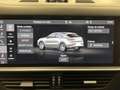 Porsche Cayenne E-Hybrid 4.0 V8 680 ch Tiptronic BVA Turbo S - thumbnail 16