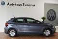 Volkswagen Polo Life PDC LED SHZ AppConnect Garantie Gris - thumbnail 2