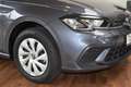 Volkswagen Polo Life PDC LED SHZ AppConnect Garantie Gris - thumbnail 4