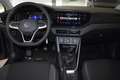 Volkswagen Polo Life PDC LED SHZ AppConnect Garantie Gris - thumbnail 15