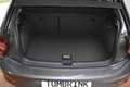 Volkswagen Polo Life PDC LED SHZ AppConnect Garantie Gris - thumbnail 8