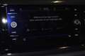 Volkswagen Polo Life PDC LED SHZ AppConnect Garantie Gris - thumbnail 12