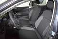 Volkswagen Polo Life PDC LED SHZ AppConnect Garantie Gris - thumbnail 9