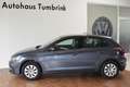 Volkswagen Polo Life PDC LED SHZ AppConnect Garantie Gris - thumbnail 6