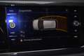 Volkswagen Polo Life PDC LED SHZ AppConnect Garantie Gris - thumbnail 11