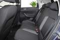 Volkswagen Polo Life PDC LED SHZ AppConnect Garantie Gris - thumbnail 10