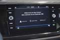 Volkswagen Polo Life PDC LED SHZ AppConnect Garantie Gris - thumbnail 13