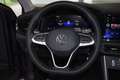Volkswagen Polo Life PDC LED SHZ AppConnect Garantie Gris - thumbnail 16