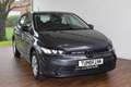 Volkswagen Polo Life PDC LED SHZ AppConnect Garantie Gris - thumbnail 3