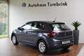 Volkswagen Polo Life PDC LED SHZ AppConnect Garantie Gris - thumbnail 5