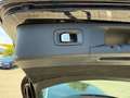 Mercedes-Benz E 220 d,AMG,Burmester,Distr,Sitz-Luft,AHK,3,49% Noir - thumbnail 13