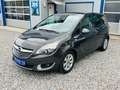 Opel Meriva Innovation 1.4 NAVI BT FS SITZHZG KLIMAAUT Grau - thumbnail 2