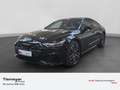 Audi A7 50 TDI Q S LINE UPE105 LM20 PANO LEDER AHK Schwarz - thumbnail 1