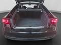 Audi A7 50 TDI Q S LINE UPE105 LM20 PANO LEDER AHK Schwarz - thumbnail 18