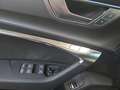 Audi A7 50 TDI Q S LINE UPE105 LM20 PANO LEDER AHK Schwarz - thumbnail 8