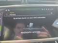 Audi A7 50 TDI Q S LINE UPE105 LM20 PANO LEDER AHK Schwarz - thumbnail 15