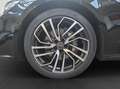 Audi A7 50 TDI Q S LINE UPE105 LM20 PANO LEDER AHK Schwarz - thumbnail 7