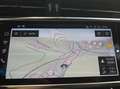 Audi A7 50 TDI Q S LINE UPE105 LM20 PANO LEDER AHK Schwarz - thumbnail 14