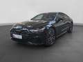 Audi A7 50 TDI Q S LINE UPE105 LM20 PANO LEDER AHK Schwarz - thumbnail 2