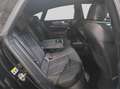 Audi A7 50 TDI Q S LINE UPE105 LM20 PANO LEDER AHK Schwarz - thumbnail 6