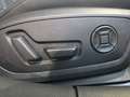 Audi A7 50 TDI Q S LINE UPE105 LM20 PANO LEDER AHK Schwarz - thumbnail 19