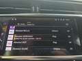Audi A7 50 TDI Q S LINE UPE105 LM20 PANO LEDER AHK Schwarz - thumbnail 13