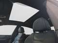 Audi A7 50 TDI Q S LINE UPE105 LM20 PANO LEDER AHK Schwarz - thumbnail 17