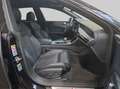 Audi A7 50 TDI Q S LINE UPE105 LM20 PANO LEDER AHK Schwarz - thumbnail 4